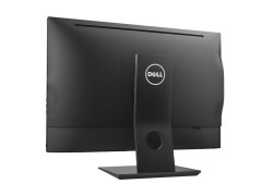 آل این وان استوک Dell OptiPlex 5250 i5