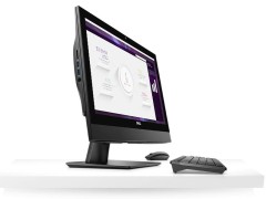 آل این وان استوک Dell OptiPlex 5250 i5