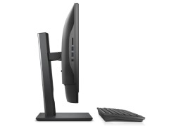 آل این وان استوک Dell OptiPlex 5250 i5