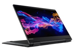 لپ تاپ استوک Lenovo Thinkpad Yoga 710 i5 گرافیک 2GB