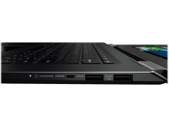 لپ تاپ استوک دانشجویی  Lenovo Thinkpad Yoga 710 i5