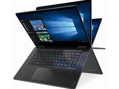 قیمت و خرید لپ تاپ استوک Lenovo Thinkpad Yoga 710 i5
