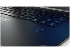 مشخصات لپ تاپ کارکرده Lenovo Thinkpad Yoga 710 i5