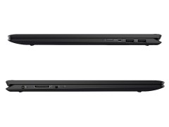 اطلاعات و خرید لپ تاپ استوک Lenovo Thinkpad Yoga 710 i5
