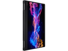 قیمت لپ تاپ استوک Lenovo Thinkpad Yoga 710 i5