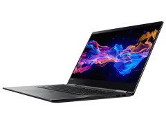خرید لپ تاپ دست دوم Lenovo Thinkpad Yoga 710 i5