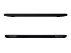 لپ تاپ استوک اداری  Lenovo Thinkpad Yoga 710 i5