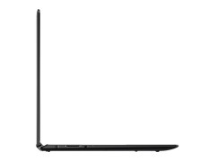 قیمت و خرید لپ تاپ دست دوم Lenovo Thinkpad Yoga 710 i5