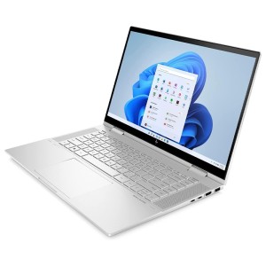 لپ تاپ اوپن باکس HP ENVY x360 i5 چرخشی لمسی (نسل 12)