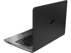 لپ تاپ استوک HP ProBook 440 G1 i7
