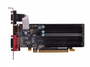 قیمت و خرید کارت گرافیک AMD Radeon HD 6450 2GB