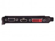 بررسی کارت گرافیک AMD Radeon HD 6450 2GB