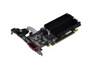 کارت گرافیک AMD Radeon HD 6450 2GB