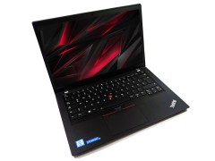 لپ تاپ استوک Lenovo Thinkpad T470s i5