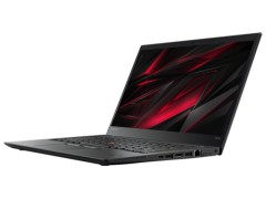 لپ تاپ استوک Lenovo Thinkpad T470s i5