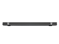لپ تاپ استوک Lenovo Thinkpad T470s i5