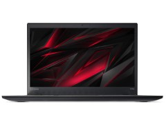 لپ تاپ استوک Lenovo Thinkpad T470s i5