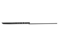 لپ تاپ استوک Lenovo Thinkpad T470s i5