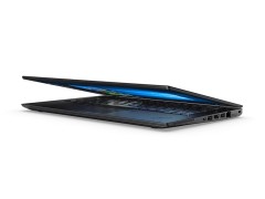 لپ تاپ استوک Lenovo Thinkpad T470s i5