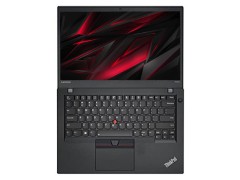 لپ تاپ استوک Lenovo Thinkpad T470s i5