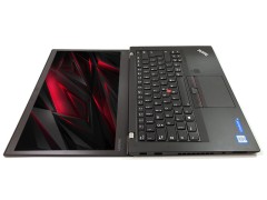 لپ تاپ استوک Lenovo Thinkpad T470s i5