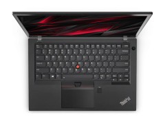 لپ تاپ استوک Lenovo Thinkpad T470s i5