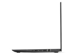لپ تاپ استوک Lenovo Thinkpad T470s i5