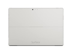 بررسی و مشخصات سرفیس استوک Microsoft Surface Pro 3 i5