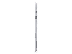 بررسی کامل سرفیس کارکرده Microsoft Surface Pro 3 i5