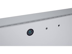 قیمت سرفیس دست دوم Microsoft Surface Pro 3 i5