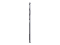 بررسی و قیمت سرفیس کارکرده Microsoft Surface Pro 3 i5