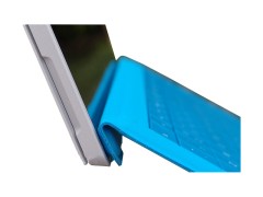 مشخصات سرفیس کارکرده Microsoft Surface Pro 3 i5