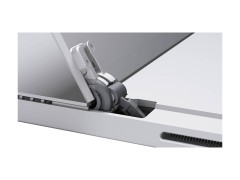 اطلاعات و قیمت سرفیس کارکرده Microsoft Surface Pro 3 i5