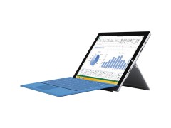 بررسی و قیمت سرفیس دست دوم Microsoft Surface Pro 3 i5