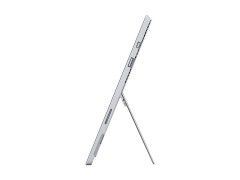 مشخصات سرفیس دست دوم  Microsoft Surface Pro 3 i5