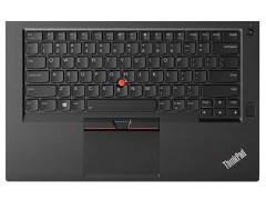 خرید لپ تاپ دست دوم  Lenovo ThinkPad T470p i7