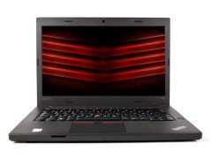 مشخصات کامل لپ تاپ دست دوم  Lenovo ThinkPad T470p i7