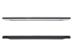 بررسی و خرید لپ تاپ دست دوم Dell Precision 5520 i7