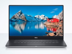 خرید لپ تاپ دست دوم Dell Precision 5520 i7