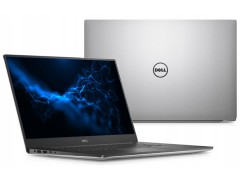 لپ تاپ استوک Dell Precision 5520 i7 نمایشگر لمسی