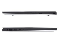 قیمت و خرید لپ تاپ استوک Dell Precision 5520 i7