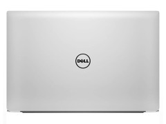 لپ تاپ Dell Precision 5520 i7