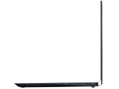 بررسی و خرید لپ تاپ دست دوم  Toshiba Portege X30-D i5