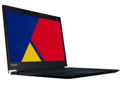 خرید لپ تاپ دست دوم  Toshiba Portege X30-D i5