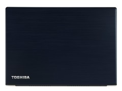 خرید لپ تاپ کارکرده Toshiba Portege X30-D i5