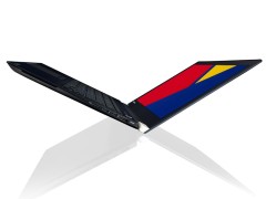 لپ تاپ استوک Toshiba Portege X30 i5