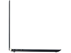 بررسی و قیمت لپ تاپ دست دوم  Toshiba Portege X30-D i5