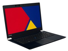 خرید لپ تاپ نسل 7 Toshiba Portege X30-D i5