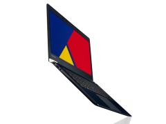 قیمت لپ تاپ استوک Toshiba Portege X30-D i5
