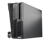 مینی کیس دست دوم لنوو Lenovo ThinkCentre M90 i5